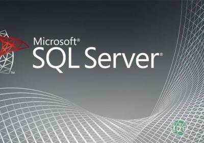 Sql server数据库系统（含多种版本及工具）
