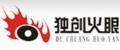 独创火眼监控系列工具