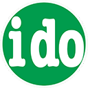 爱做系统网,idosys.com,idosys,软件系统,硬件系统,商业应用软件等！-WellCMS